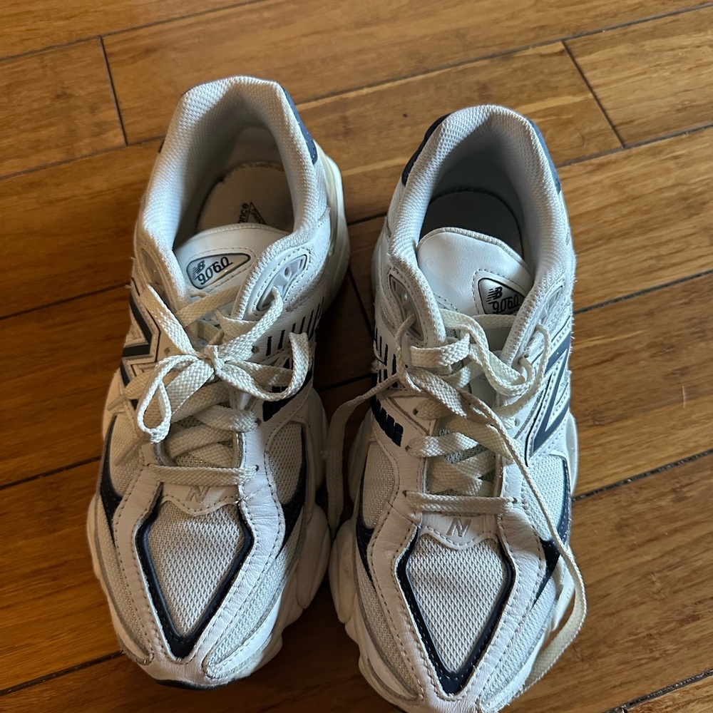 New Balance 9060s